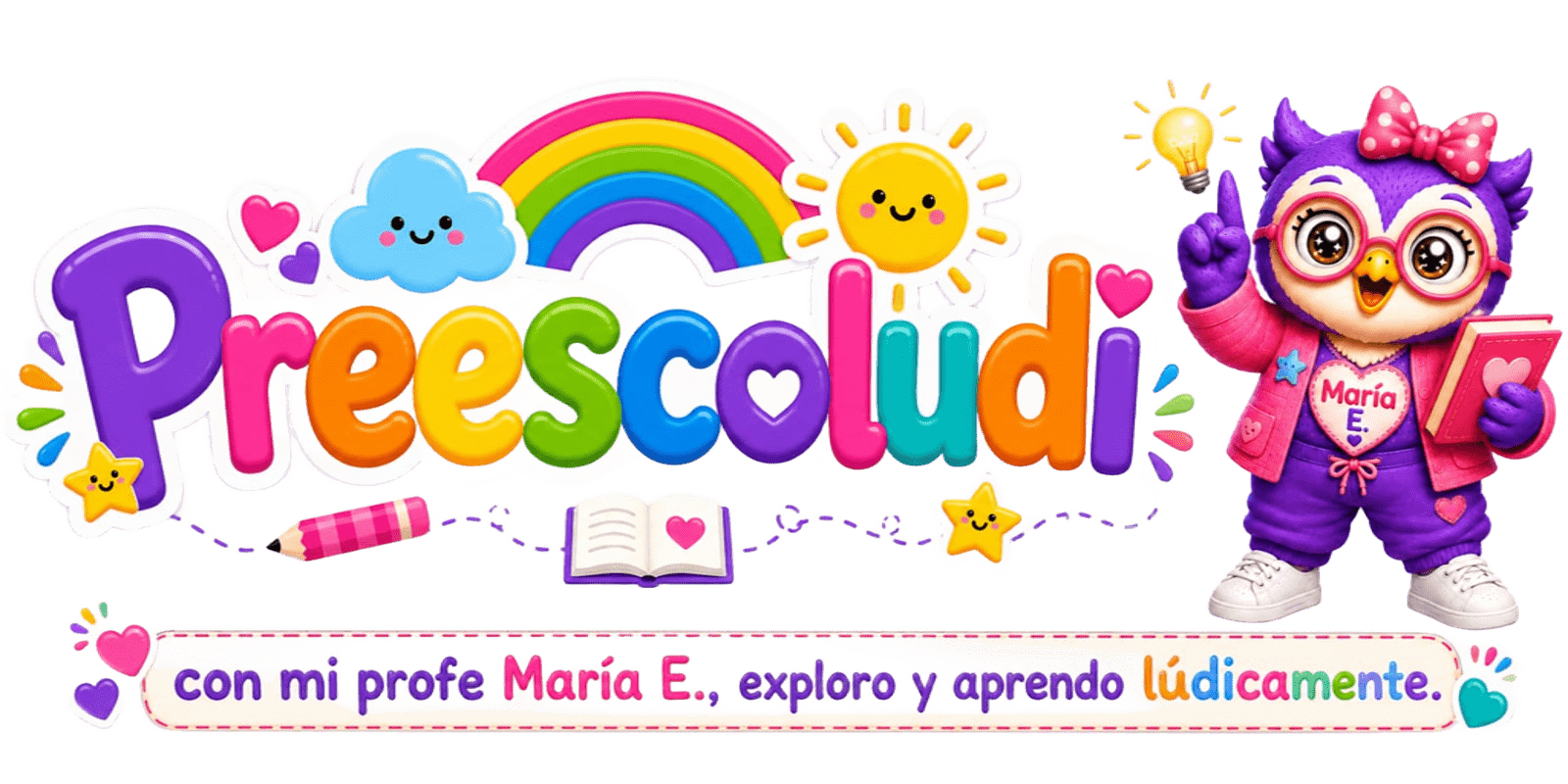 Preescol